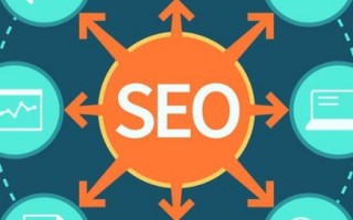 搜索引擎优化SEO的含义是什么？